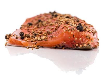 Filet_Senfkorn