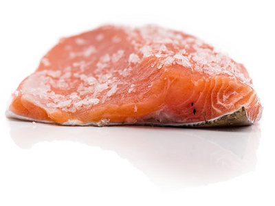 Filet_Salz