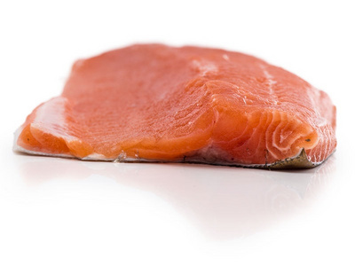 Filet_natur