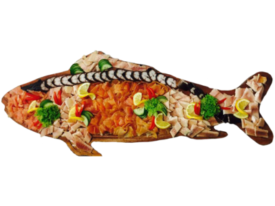 Fischzucht_Schlereth_Fischplatte_3