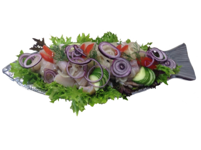 Fischzucht_Schlereth_Fischplatte_1