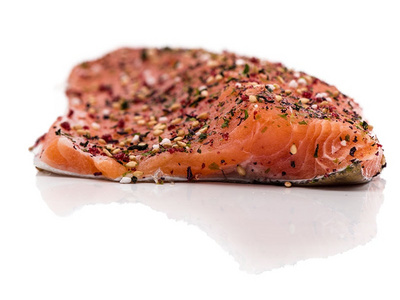 Filet_Mischung